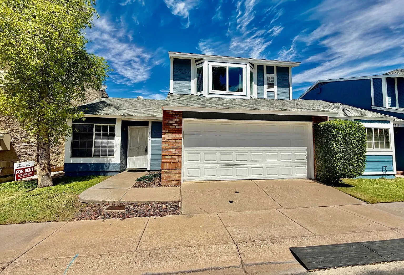 3506 E Montreal Pl, Phoenix, AZ, 85032 — Photo 1
