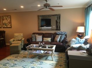 3331 Weston St, Charlotte, NC 28209