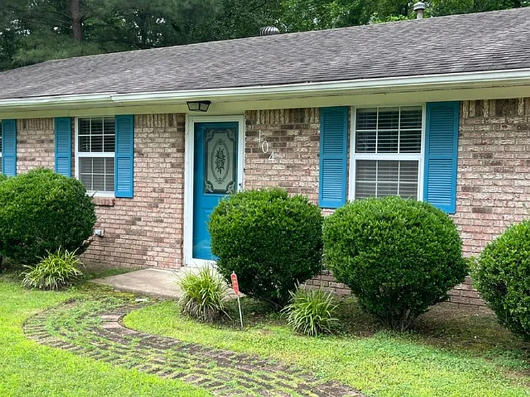 104 Quapaw Pl — Photo 5
