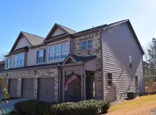 Ontario Ct, Newnan, GA --