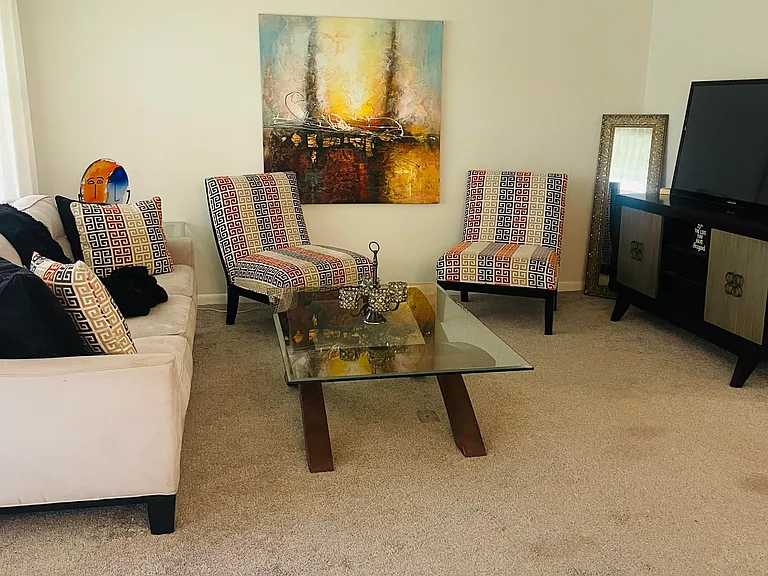 624 Snug Harbor Dr #B7 — Photo 11