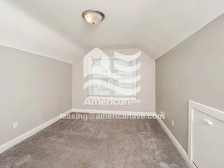 1168570_013_wm_-_bedroom_13189763.jpg