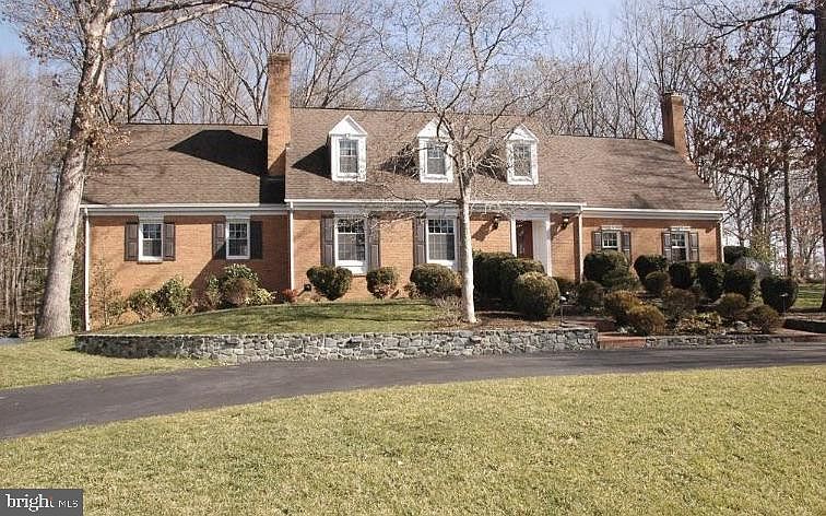 1st image of 13515 Fowke Ln
