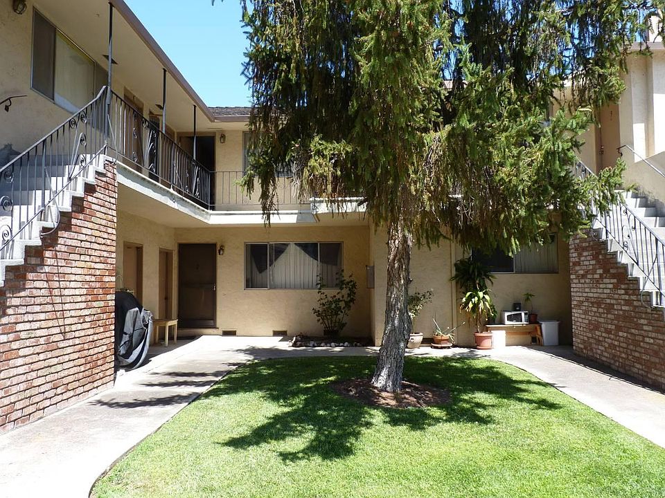 1st image of 1623 Ontario Dr APT 5