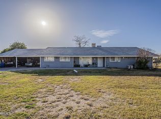 40192 N Taylor St, San Tan Valley, AZ 85140