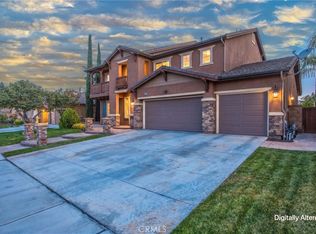 35139 Slater Ave, Winchester, CA 92596