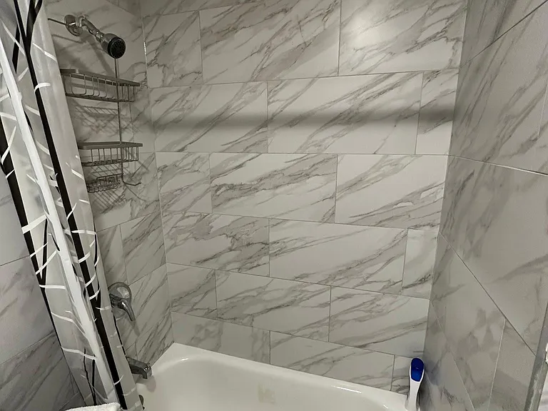 2859 W 24th Blvd #3R — Photo 13
