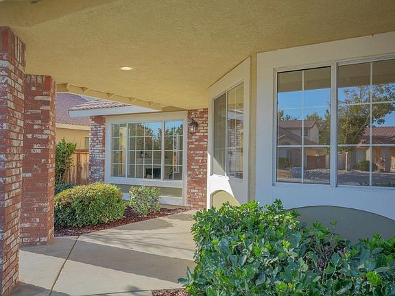 3rd image of 12541 El Dorado Pl
