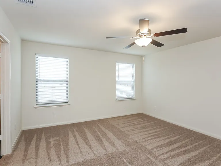 14343 Shady Branch Trl — Photo 10