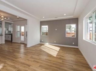 5437 Monroe St, Los Angeles, CA 90038
