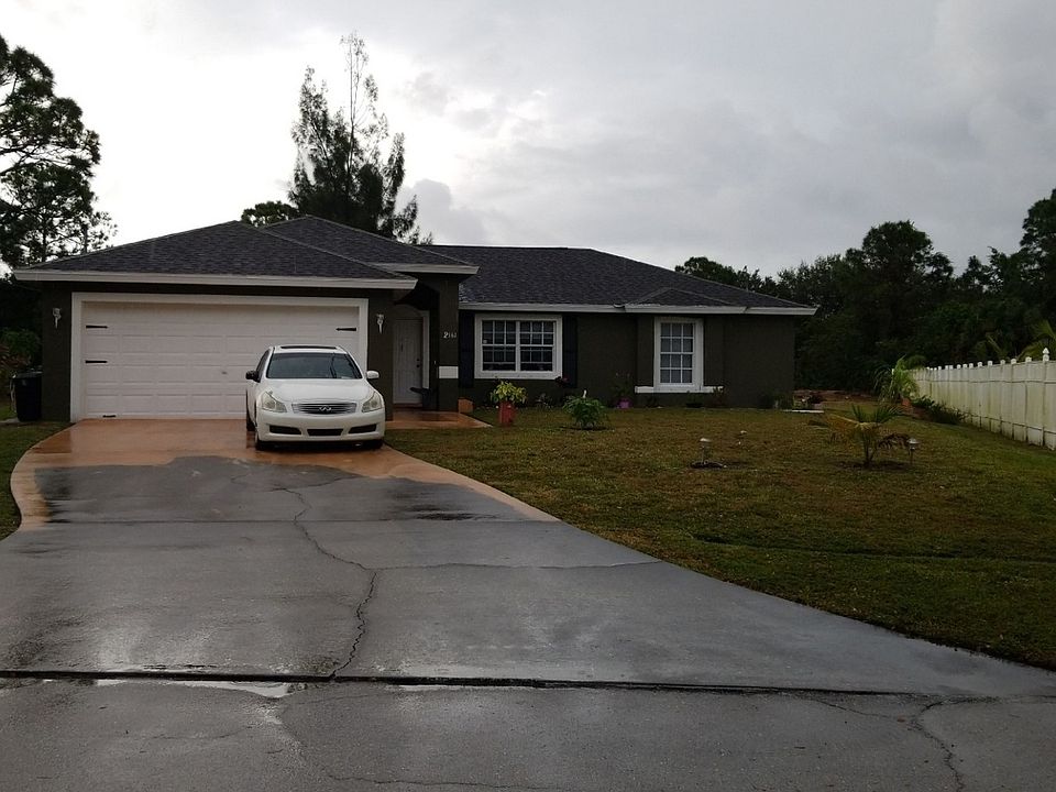 1st image of 2561 SW Grotto Cir