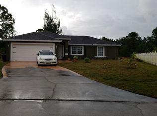 2561 SW Grotto Cir, Port Saint Lucie, FL 34953