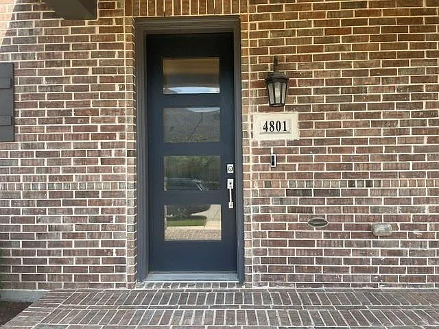Picture 3
