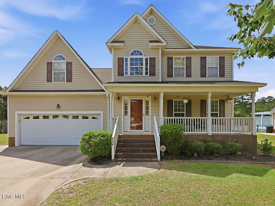 1st image of 534 Patsy Drive