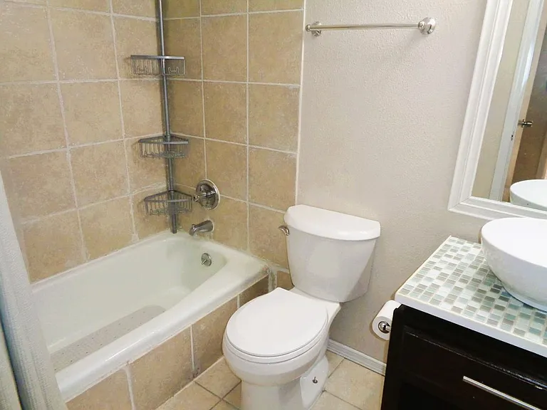 309 Turnstone Dr — Photo 24