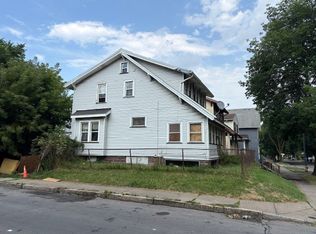 294 Lexington Ave, Rochester, NY 14613