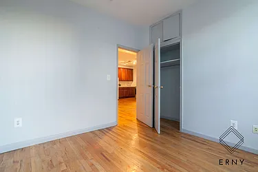 Rented by ERNY LLC