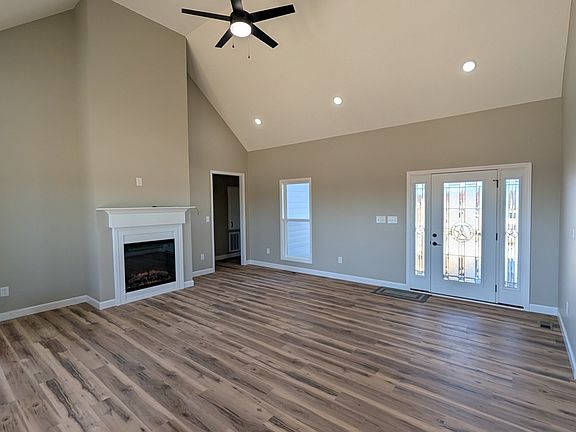 5th image of 133 Northpoint Dr