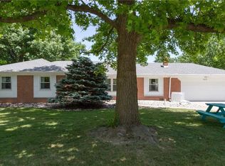 7575 Dianna Dr, Brownsburg, IN 46112