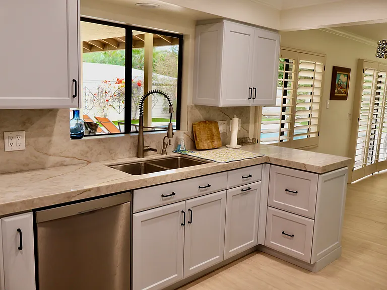 75309 Palm Shadow Dr — Photo 9