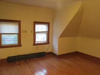 Rented by Windsor Homes Realty Corp