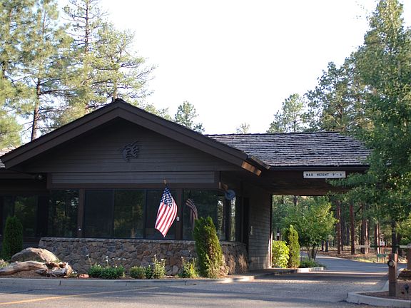 5th image of 726 Forest Highlands