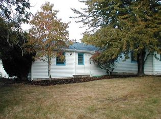 15395 SW Bull Mountain Rd, Tigard, OR 97224