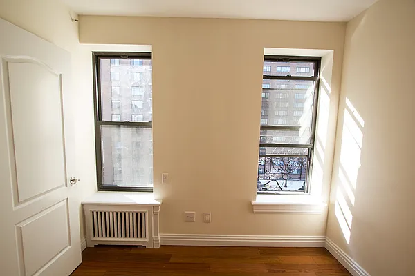 Rented by CNYC Apartments | media 38