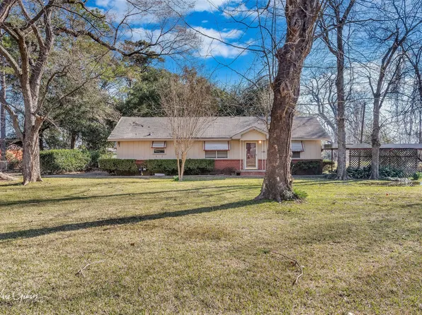 10113 E Kings Hwy, Shreveport, LA 71115