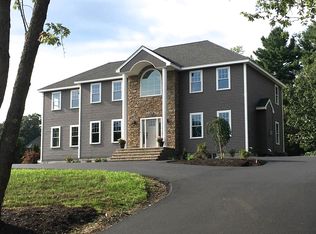 178 Lake St, Middleton, MA 01949