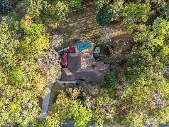 2nd image of 9417 NW 63rd Pl
