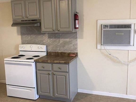 4th image of 119B Katie Anna Dr #0