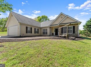 3455 Lakeland Rd, Gainesville, GA 30506