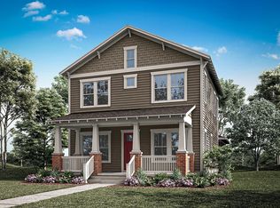 2541 Celebration Blvd, Celebration, FL 34747