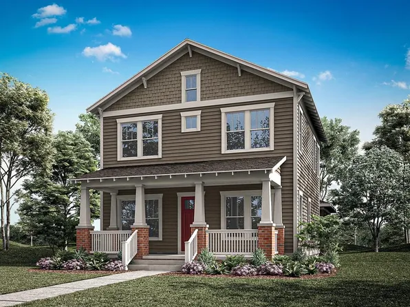 2541 Celebration Blvd, Celebration, FL 34747