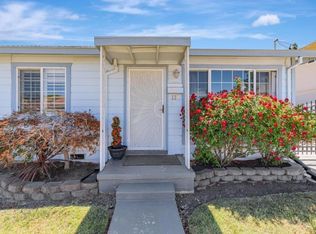 130 Cypress St, Redwood City, CA 94061