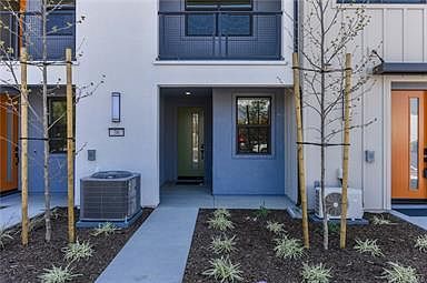 4th image of 4081 E Luna Paseo #39