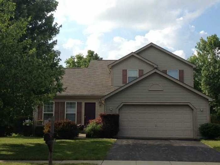 1st image of 8362 Firstgate Dr