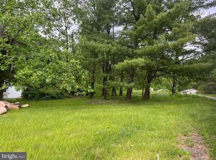 2205 Thomas Run Rd, Bel Air, MD 21015