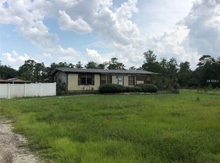 1655 Retreat Rd, Geneva, FL 32732
