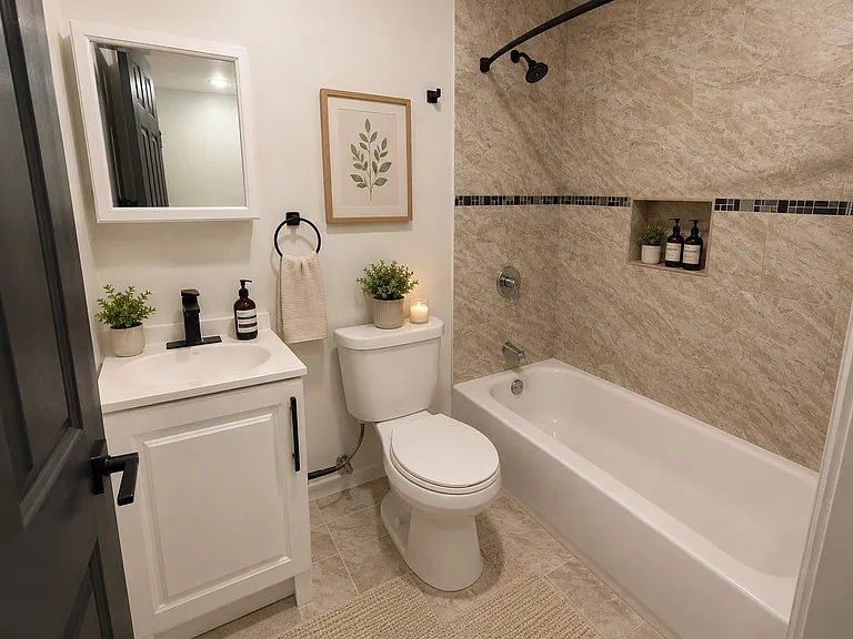 267 Ellison St #1C — Photo 5