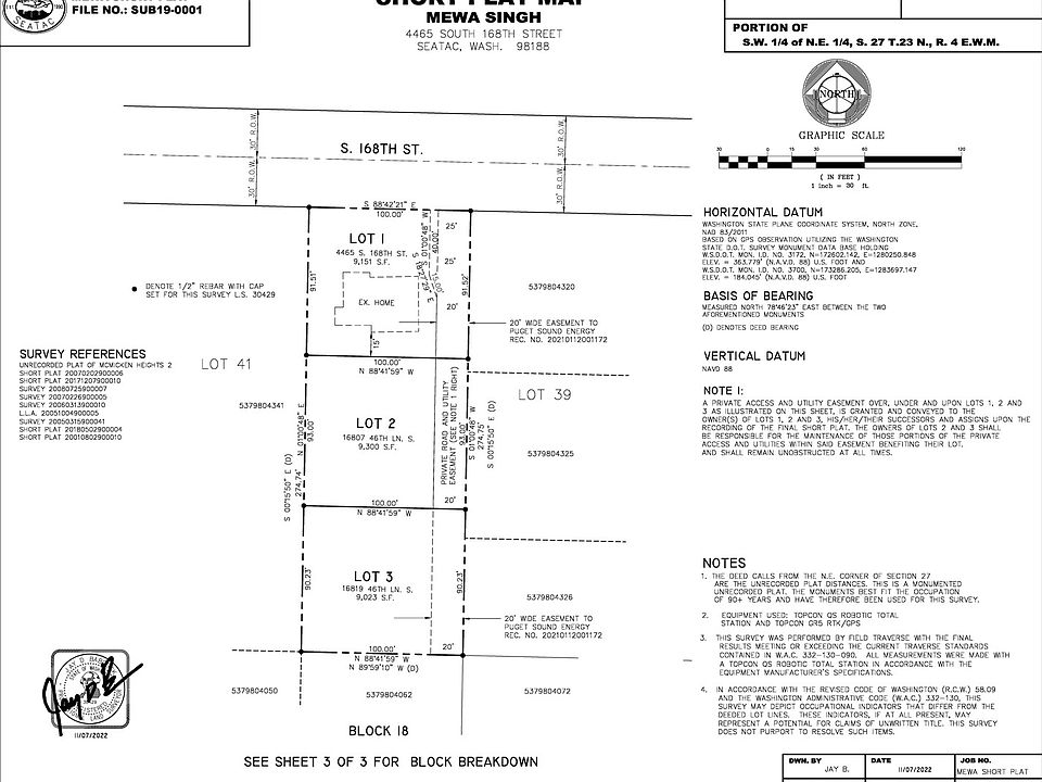 1st image of 4475 S 168th Street