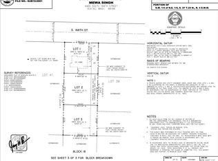 4475 S 168th St, Seatac, WA