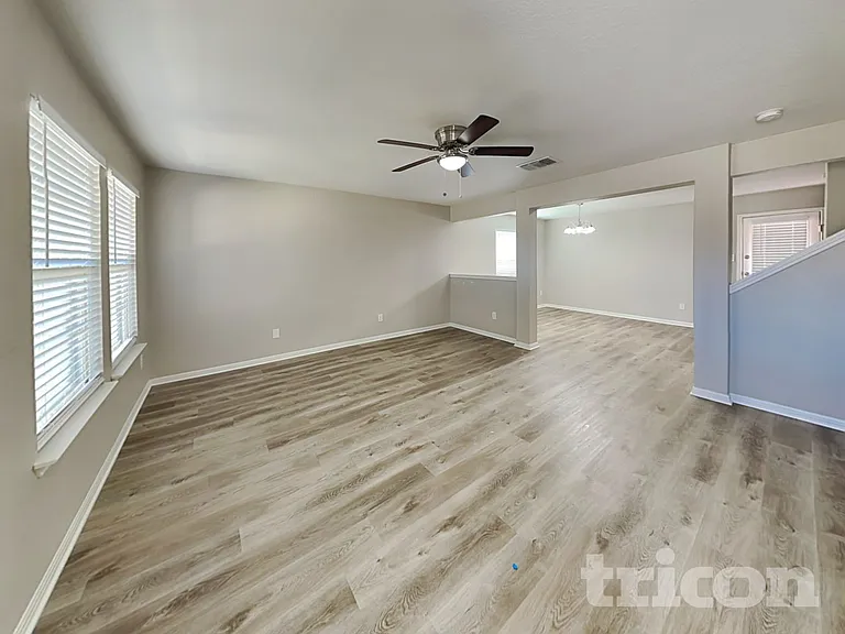 2676 Diamondback Trl — Photo 3