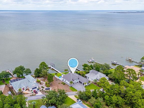 2nd image of 510 Shelter Cove Dr