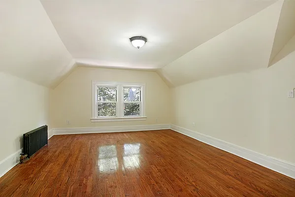 Sold by Corcoran | media 34