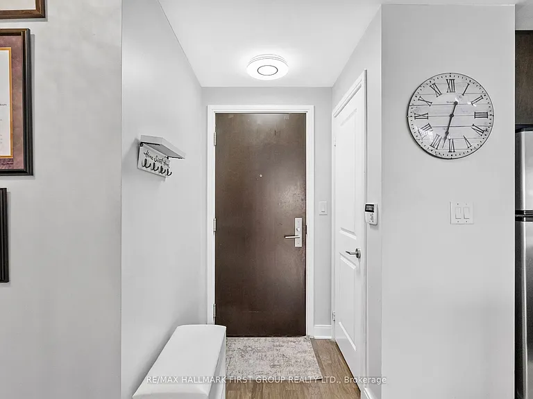60 Absolute Ave #3308 — Photo 3