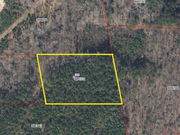 325 Walnut Branch Rd Lot 1, Chapel Hill, NC 27516