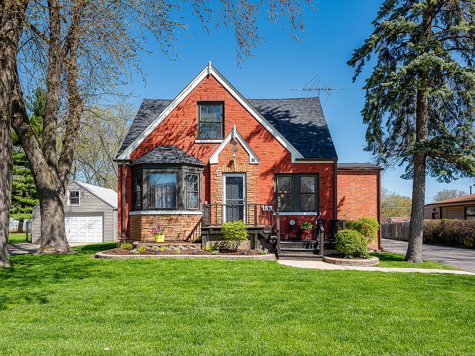 1st image of 36 Dewey Ave