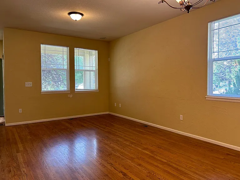 3902 Galileo Dr #B — Photo 5